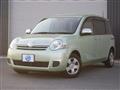 2013 Toyota Sienta
