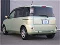 2013 Toyota Sienta