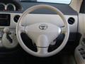 2013 Toyota Sienta