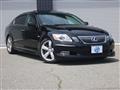 2006 Lexus GS