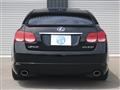 2006 Lexus GS