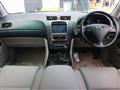 2006 Lexus GS