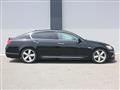 2006 Lexus GS