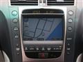 2006 Lexus GS