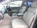 2006 Lexus GS
