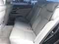 2006 Lexus GS