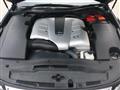 2006 Lexus GS