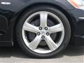 2006 Lexus GS