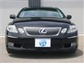 2006 Lexus GS
