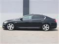 2006 Lexus GS
