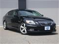2006 Lexus GS