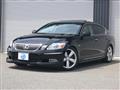 2006 Lexus GS