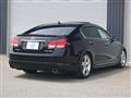 2006 Lexus GS