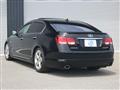 2006 Lexus GS