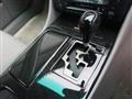 2006 Lexus GS