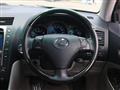 2006 Lexus GS
