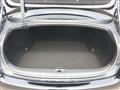 2006 Lexus GS