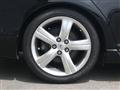 2006 Lexus GS