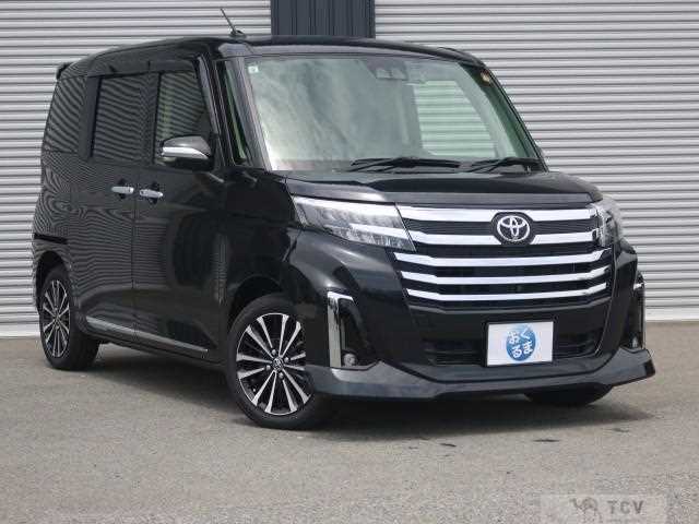 2021 Toyota Toyota Others