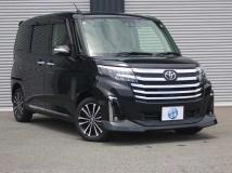 2021 Toyota Toyota Others