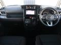 2021 Toyota Toyota Others