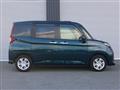 2021 Toyota Toyota Others