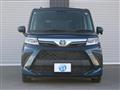 2021 Toyota Toyota Others