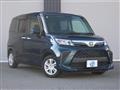 2021 Toyota Toyota Others