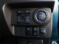 2021 Toyota Toyota Others