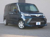 2021 Toyota Toyota Others