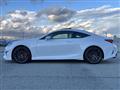 2024 Lexus RC