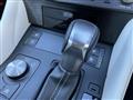 2024 Lexus RC