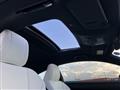 2024 Lexus RC