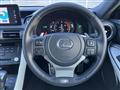 2024 Lexus RC