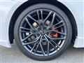 2024 Lexus RC