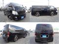 2012 Nissan Nissan Others