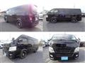 2012 Nissan Nissan Others
