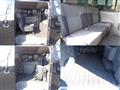 2012 Nissan Nissan Others
