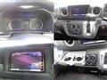 2012 Nissan Nissan Others