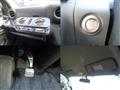 2012 Nissan Nissan Others