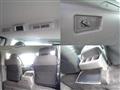 2012 Nissan Nissan Others