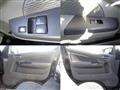 2012 Nissan Nissan Others