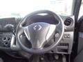2012 Nissan Nissan Others