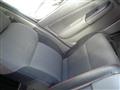 2012 Nissan Nissan Others
