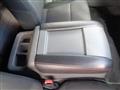 2012 Nissan Nissan Others