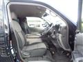 2012 Nissan Nissan Others