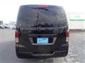 2012 Nissan Nissan Others