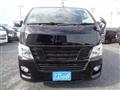 2012 Nissan Nissan Others