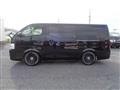 2012 Nissan Nissan Others
