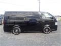 2012 Nissan Nissan Others